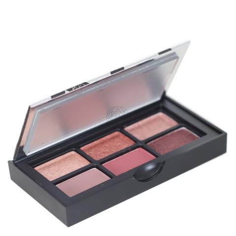 Large Product Preview Image 1